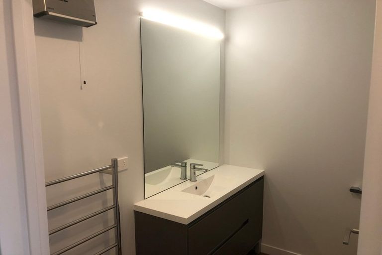 Photo of property in 15/4 Waverley Street, Sydenham, Christchurch, 8023