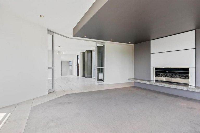 Photo of property in 39a Bengal Drive, Cashmere, Christchurch, 8022