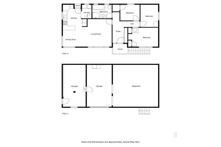 Photo of property in 26 Carson Street, Mornington, Dunedin, 9011