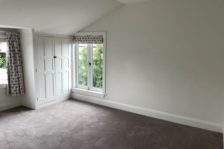 Photo of property in 74 Derby Street, St Albans, Christchurch, 8014