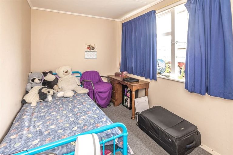 Photo of property in 58 Fox Road, Springvale, Whanganui, 4501