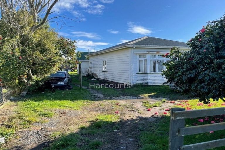 Photo of property in 83 Goring Street, Opotiki, 3122