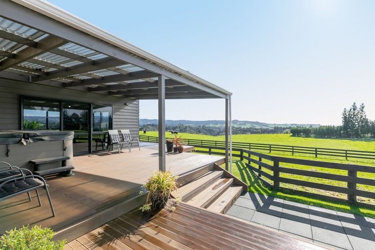 Photo of property in 534b Mclaren Falls Road, Omanawa, Tauranga, 3171