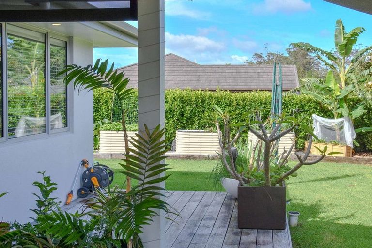 Photo of property in 4 Kuching Lane, Kerikeri, 0230
