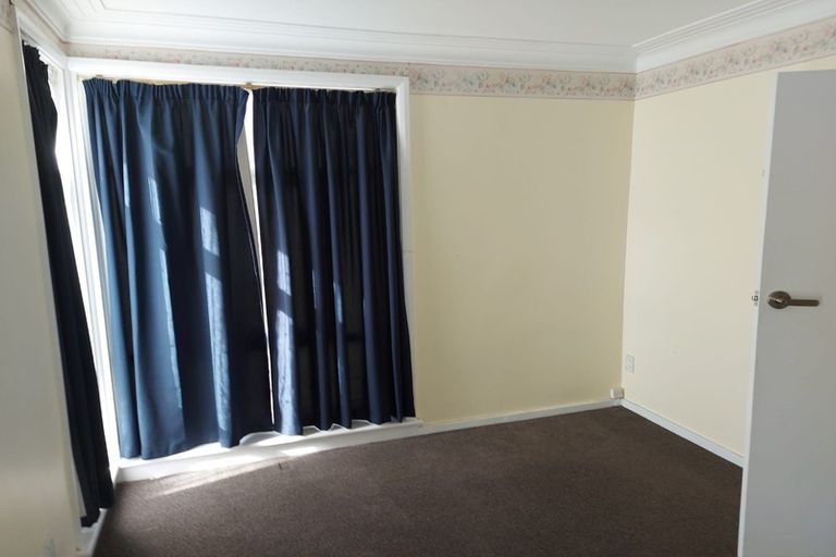 Photo of property in 3 Applewood Drive, Henderson, Auckland, 0612