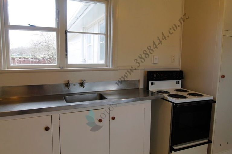 Photo of property in 141 Emmett Street, Shirley, Christchurch, 8013