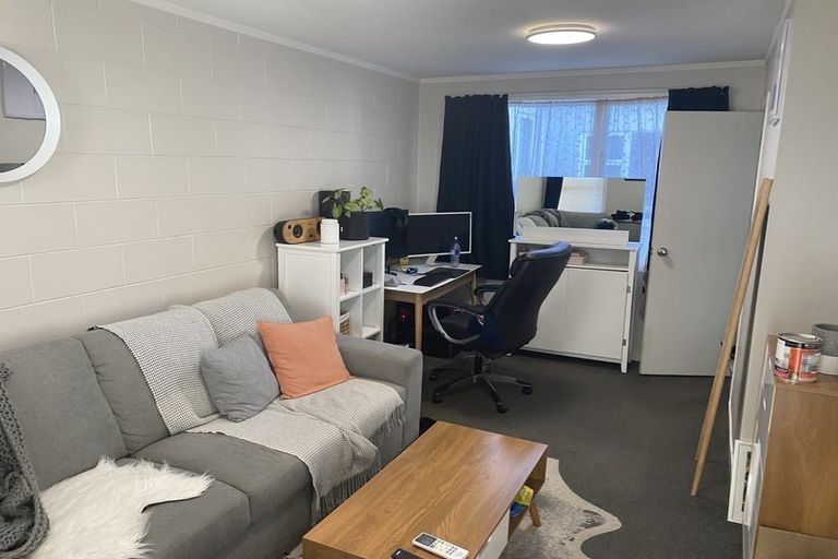 Photo of property in 13 Council Street, Saint Kilda, Dunedin, 9012