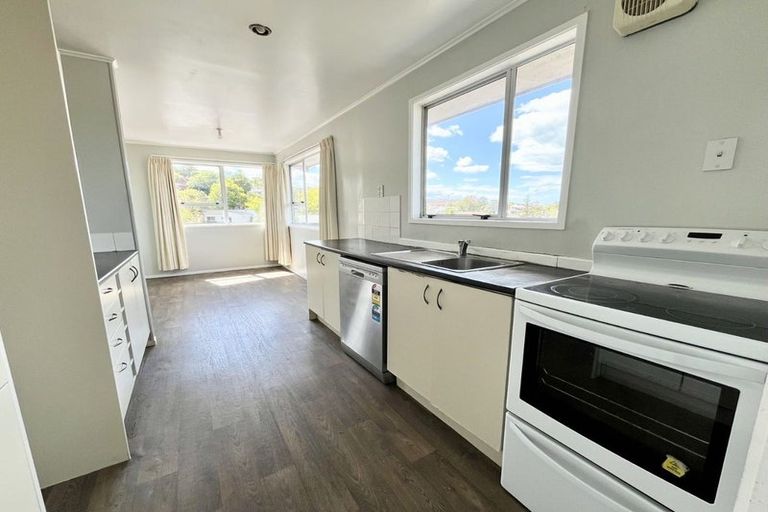 Photo of property in 20 Trias Road, Totara Vale, Auckland, 0629