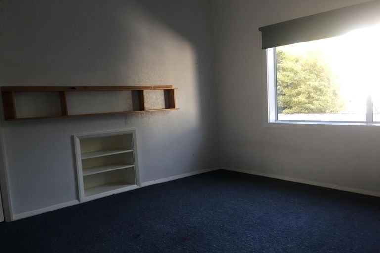 Photo of property in 14 Harris Street, Waimate, 7924