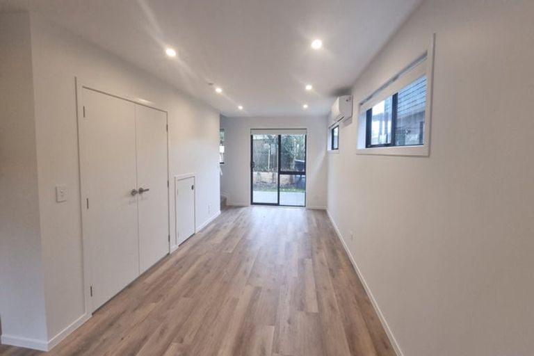 Photo of property in 11/25 Childs Avenue, Pukekohe, 2120