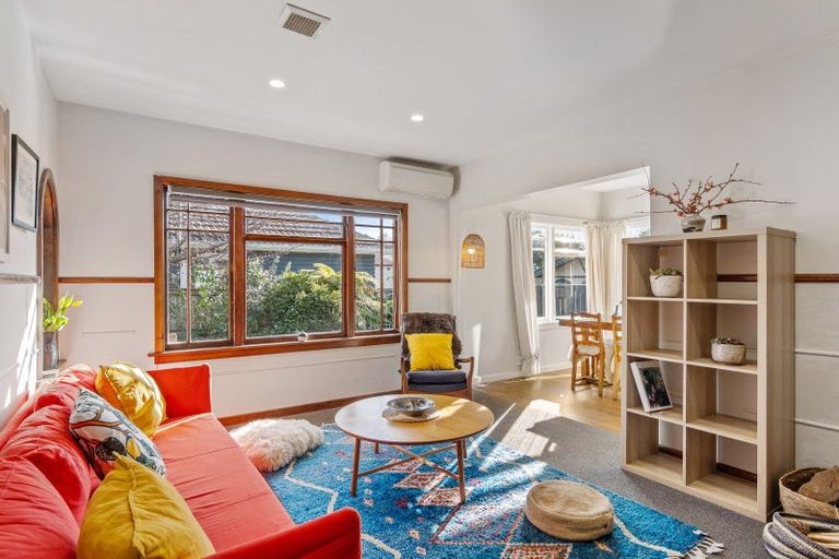 Photo of property in 159 Opawa Road, Hillsborough, Christchurch, 8022