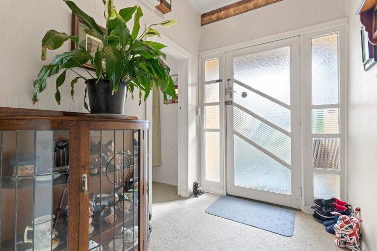 Photo of property in 76 Revans Street, Featherston, 5710