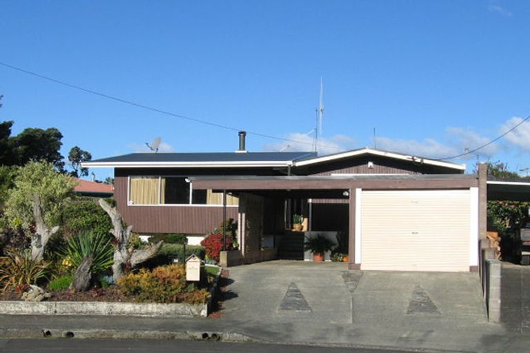 Photo of property in 14 Beauzami Place, Whau Valley, Whangarei, 0112