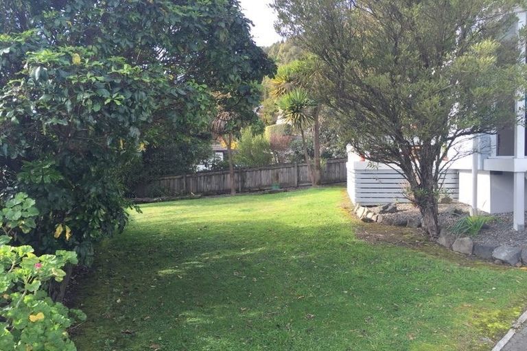 Photo of property in 21 Flaxmore Place, Bishopdale, Nelson, 7011