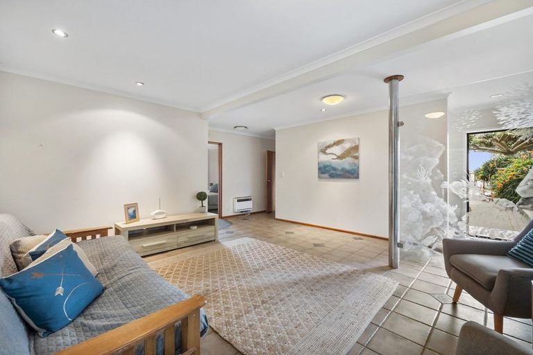 Photo of property in 314b Papamoa Beach Road, Papamoa Beach, Papamoa, 3118