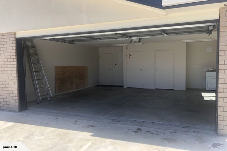 Photo of property in 32 Sussex Street, Masterton, 5810