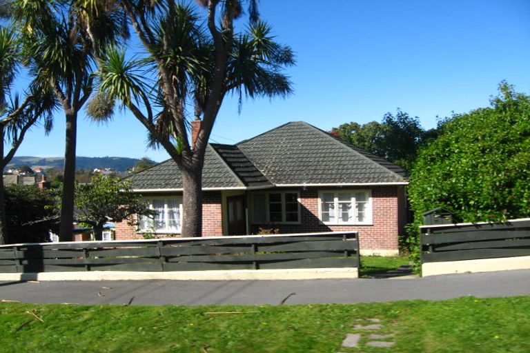 Photo of property in 16 Craighall Crescent, Wakari, Dunedin, 9010