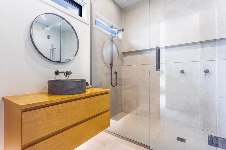 Photo of property in 1250 Kaipara Hills Road, Kaipara Flats, Warkworth, 0984