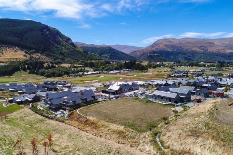Photo of property in 5 Heenan Lane, Arrowtown, 9371