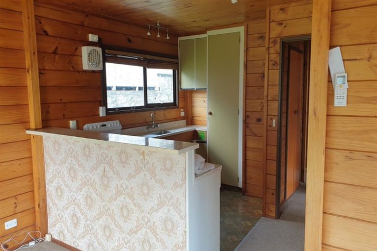 Photo of property in 2/6 Laings Road, Bucklands Beach, Auckland, 2012