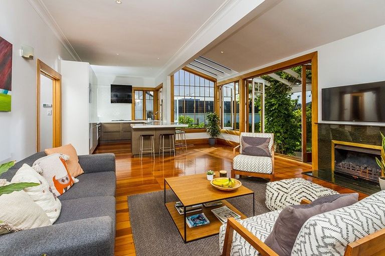 Photo of property in 5 O'neills Avenue, Takapuna, Auckland, 0622