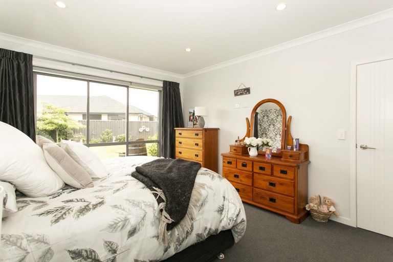 Photo of property in 7 Primrose Place, Allenton, Ashburton, 7700