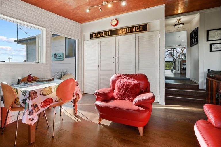 Photo of property in 614 Awaiti Canal Road, Netherton, Paeroa, 3671