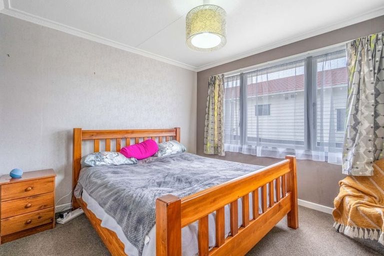 Photo of property in 232 Lamond Street, Hargest, Invercargill, 9810