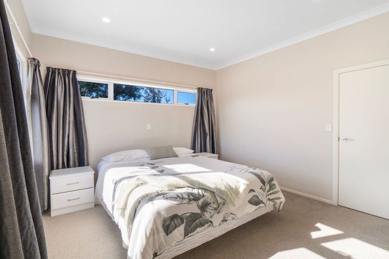 Photo of property in 4 Iwiroa Terrace, Durie Hill, Whanganui, 4500