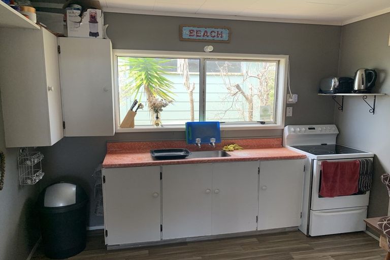 Photo of property in 66 Marreine Place, Karikari Peninsula, 0483