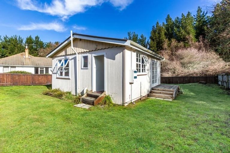 Photo of property in 21 Raukawa Crescent, Wairakei, Taupo, 3332