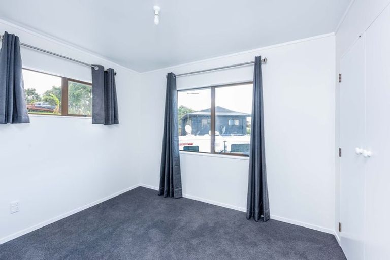 Photo of property in 9b Mariner Street, Rawene, Kaikohe, 0473