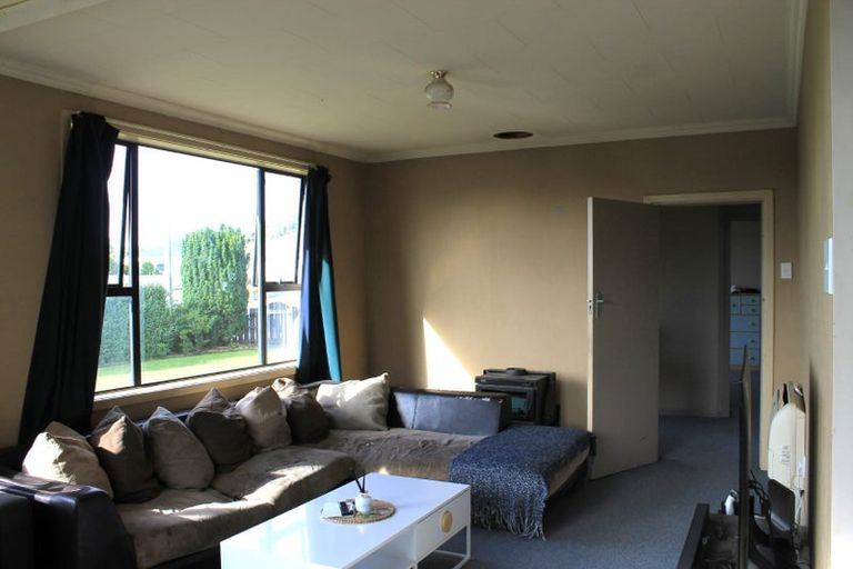 Photo of property in 229 Pomona Street, Strathern, Invercargill, 9812