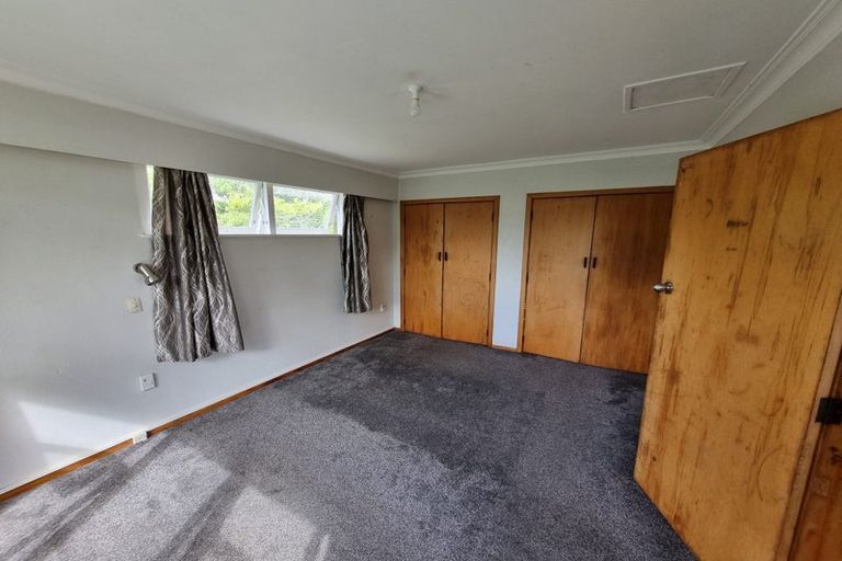 Photo of property in 609 State Highway 2, Tahawai, Katikati, 3170
