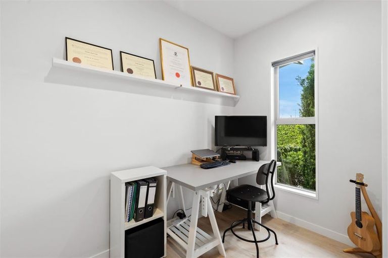 Photo of property in 5 Archrob Avenue, Prebbleton, 7604