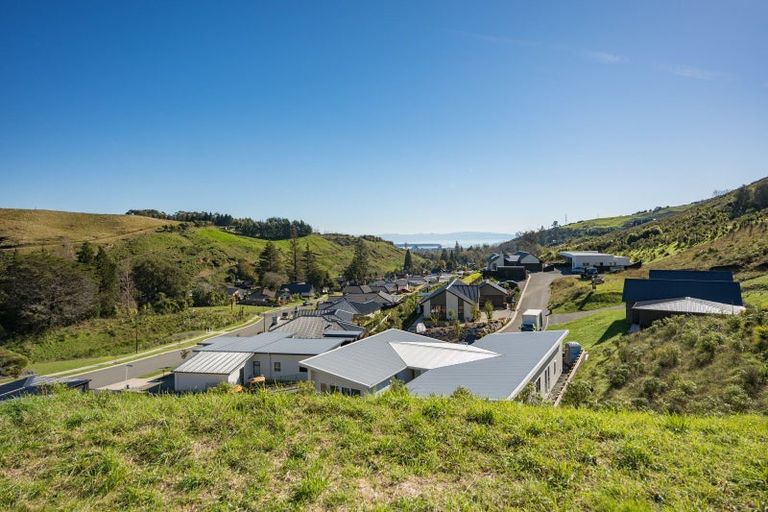 Photo of property in 11 Wansford Place, Stoke, Nelson, 7011