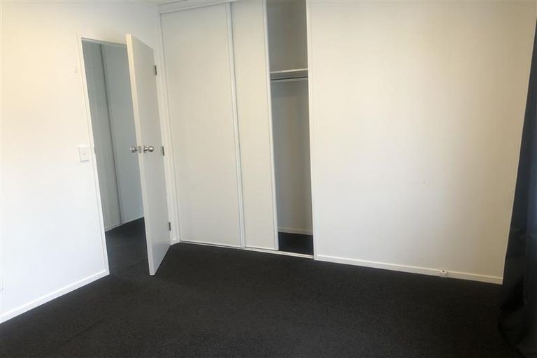 Photo of property in 23b Hadleigh Court, Paraparaumu, 5032