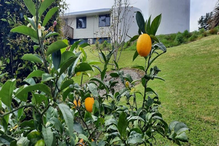Photo of property in 126 Panther Road, Kaitaia, 0481