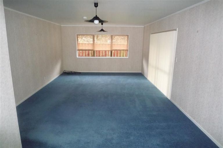 Photo of property in 22a Galway Street, Waterloo, Lower Hutt, 5011