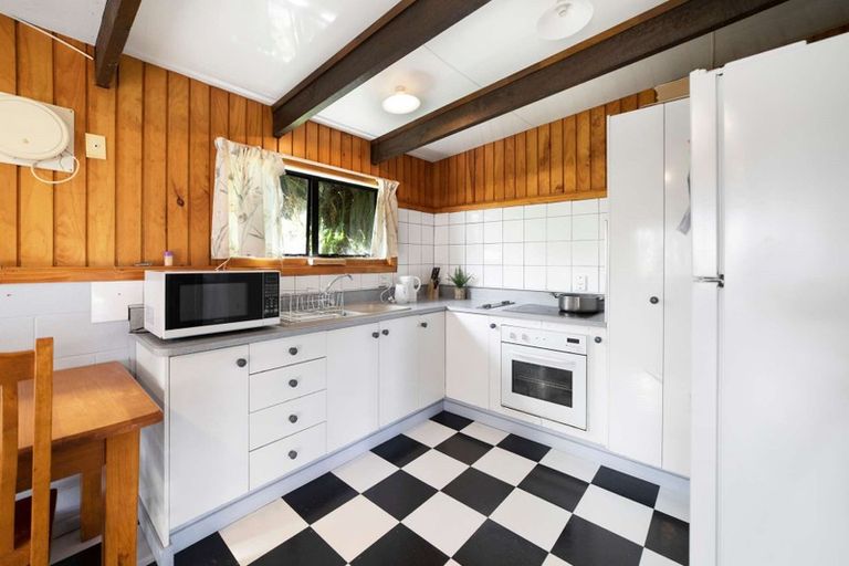 Photo of property in 18 Montrose Street, Kaiti, Gisborne, 4010