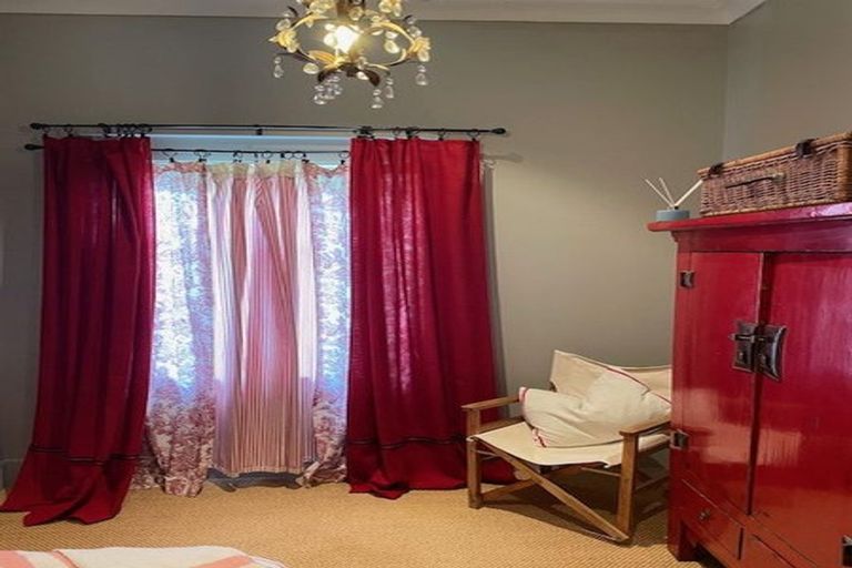 Photo of property in 79 Eden Street, Oamaru, 9400