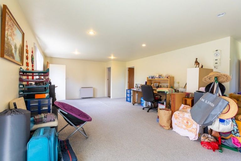 Photo of property in 6 Beedie Street, Dannevirke, 4930