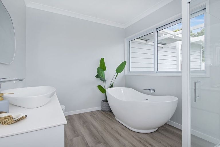 Photo of property in 164 Matarau Road, Matarau, Kamo, 0185