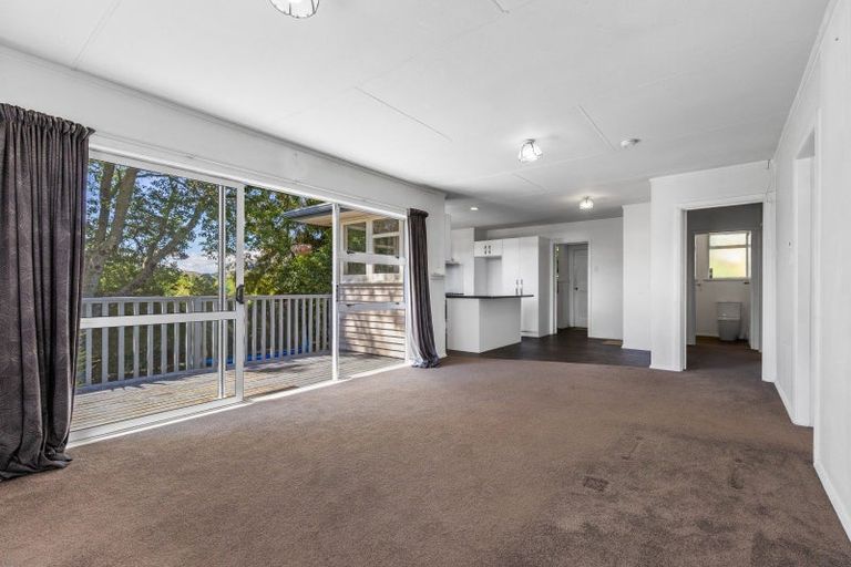 Photo of property in 8 Tarrangower Avenue, Taumarunui, 3920