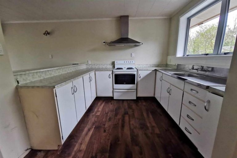 Photo of property in 15 Windsor Street, Springfield, Rotorua, 3015