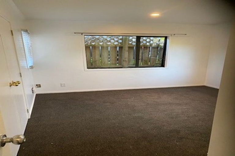 Photo of property in 434 Adelaide Road, Berhampore, Wellington, 6023