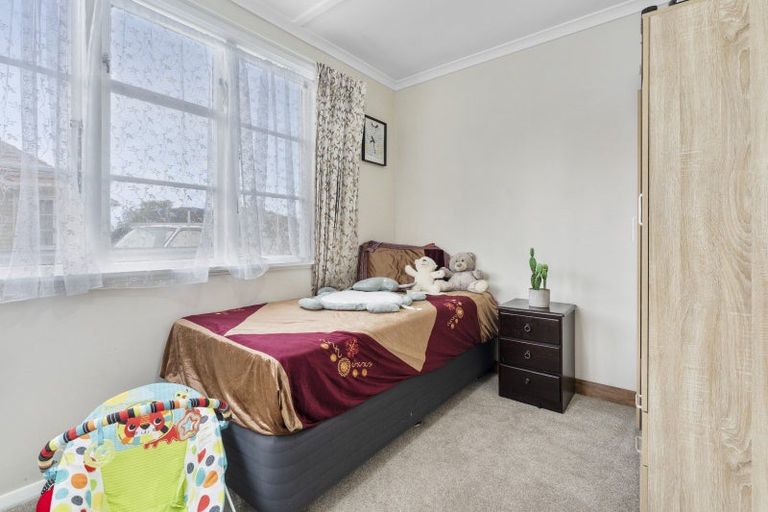 Photo of property in 62 Peat Place, Whanganui, 4500