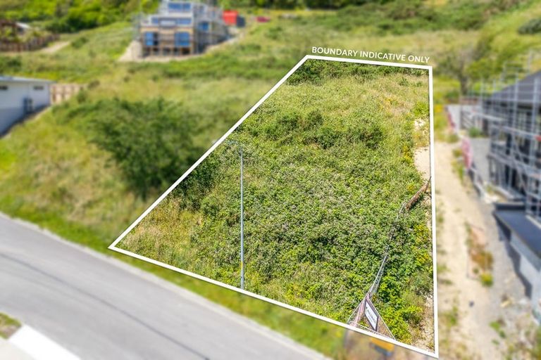 Photo of property in 81 Kotare Street, Waikanae, 5036