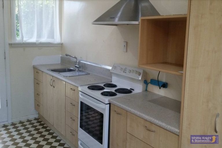 Photo of property in 2/13 Clyde Road, Upper Riccarton, Christchurch, 8041