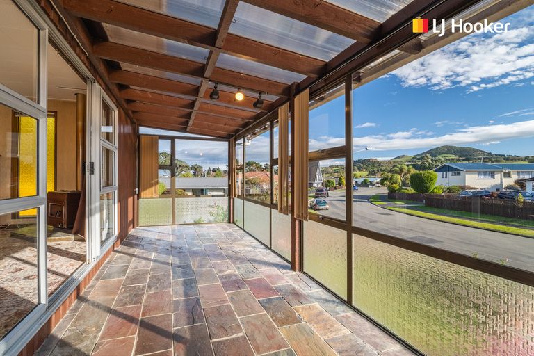 Photo of property in 9 Dakota Place, Waldronville, Dunedin, 9018